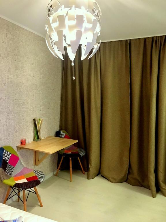 Amy'S Studio บูคาเรสต์ ภายนอก รูปภาพ
